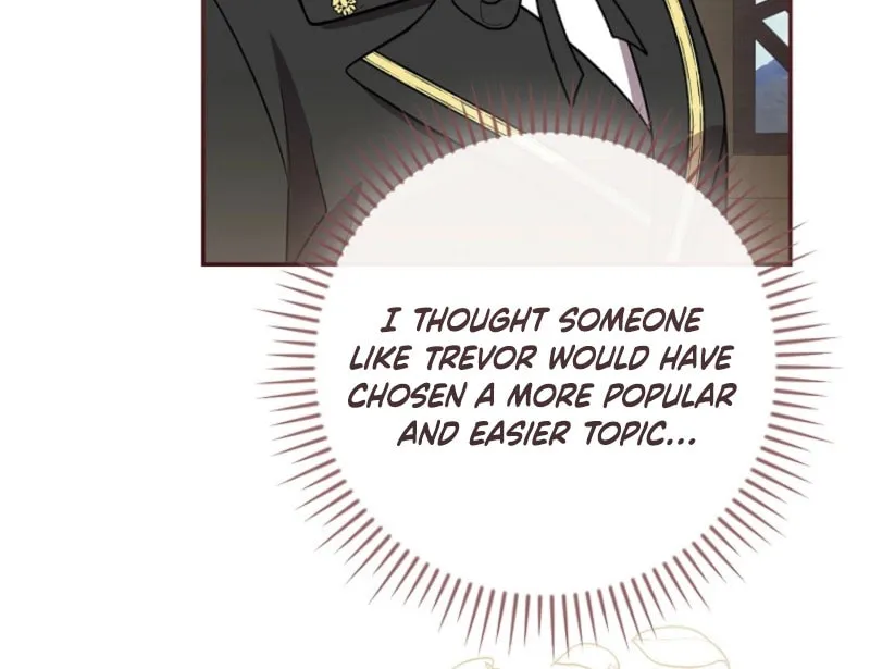 I Will Return My New Brother Chapter 10 page 39 - 