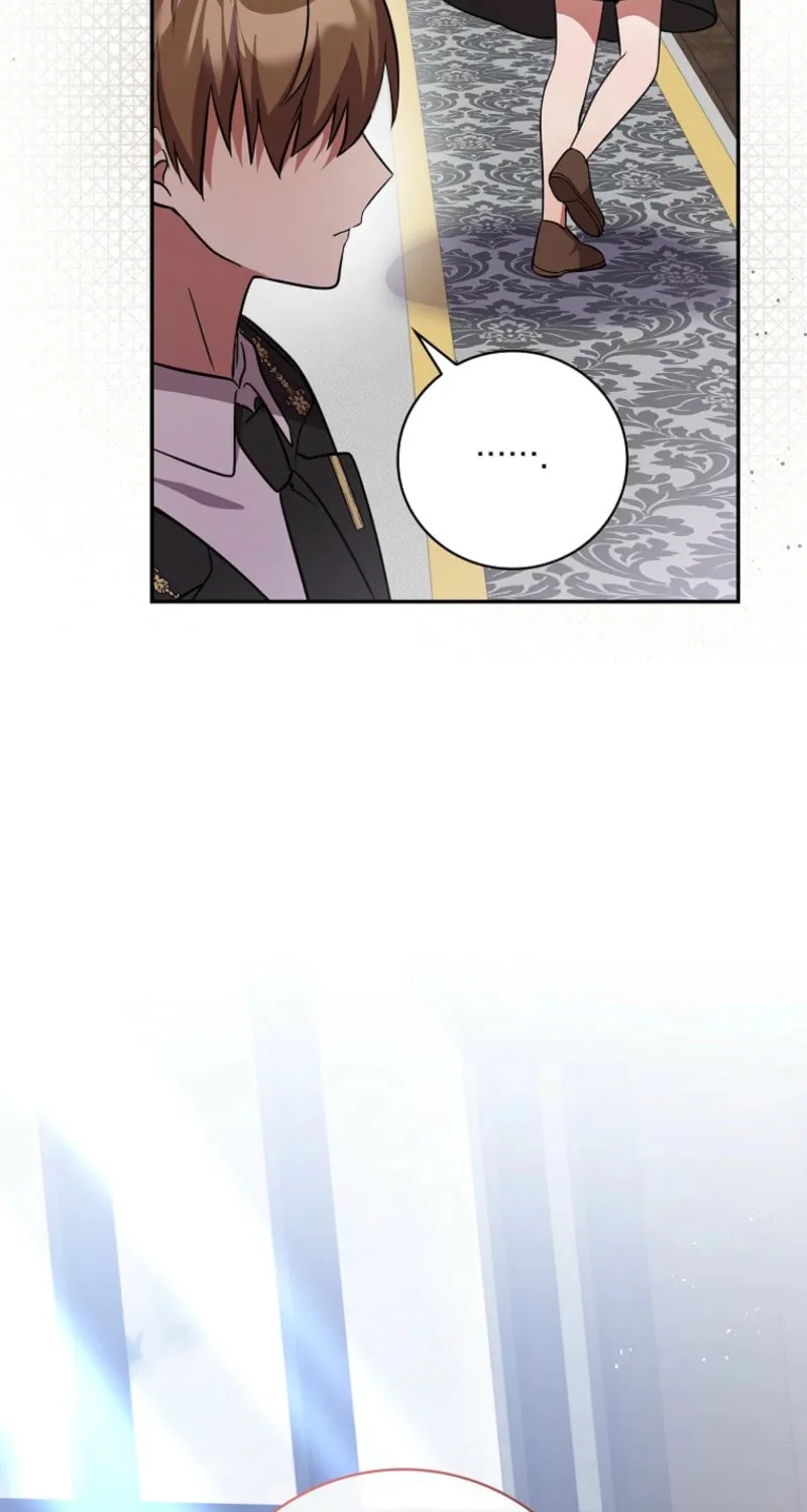I Will Return My New Brother Chapter 10 page 46 - 