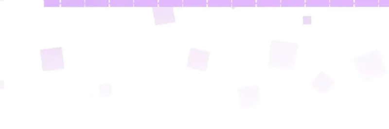 I Will Return My New Brother Chapter 10 page 49 - 