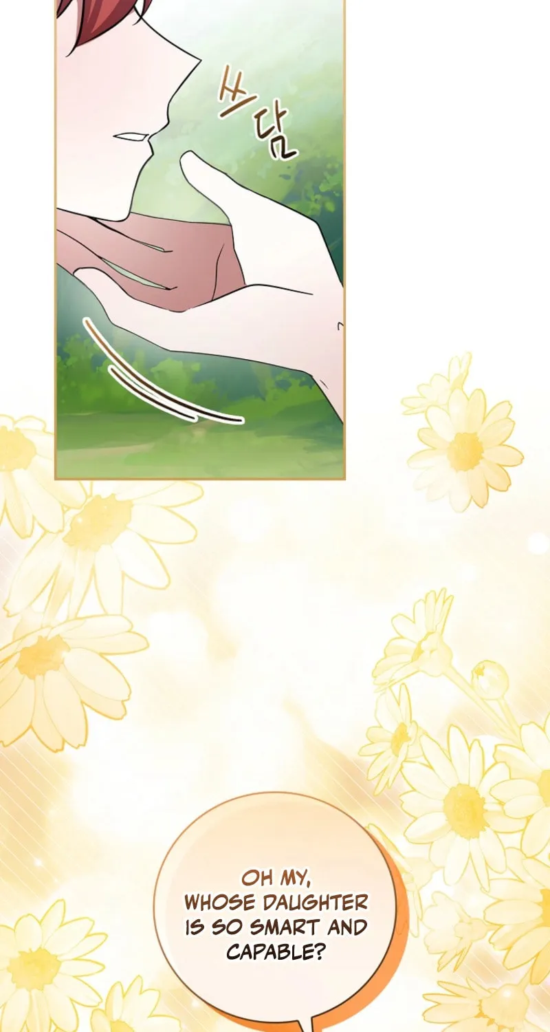 I Will Return My New Brother Chapter 10 page 6 - 