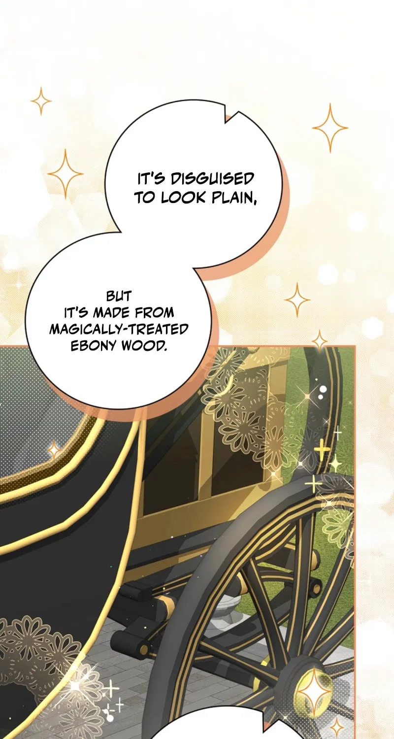 I Will Return My New Brother Chapter 10 page 53 - 