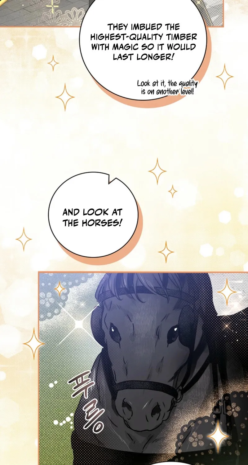I Will Return My New Brother Chapter 10 page 54 - 