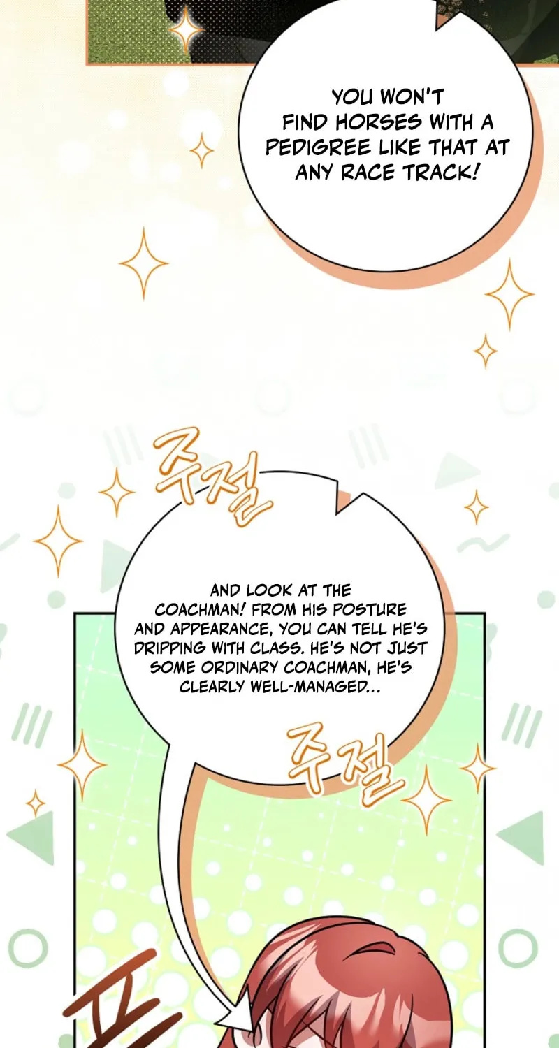 I Will Return My New Brother Chapter 10 page 55 - 