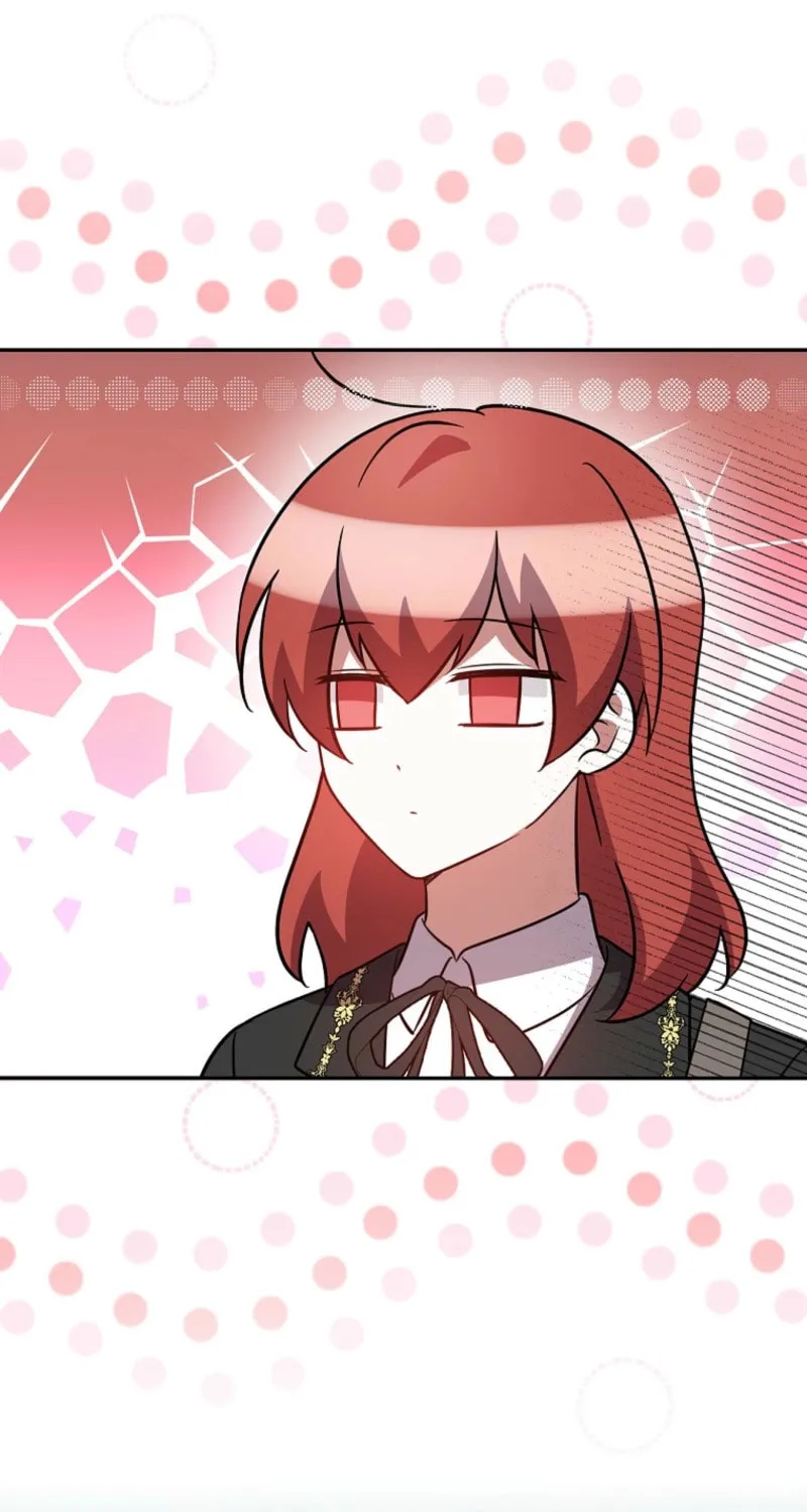 I Will Return My New Brother Chapter 10 page 61 - 