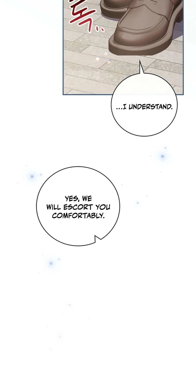 I Will Return My New Brother Chapter 10 page 68 - 