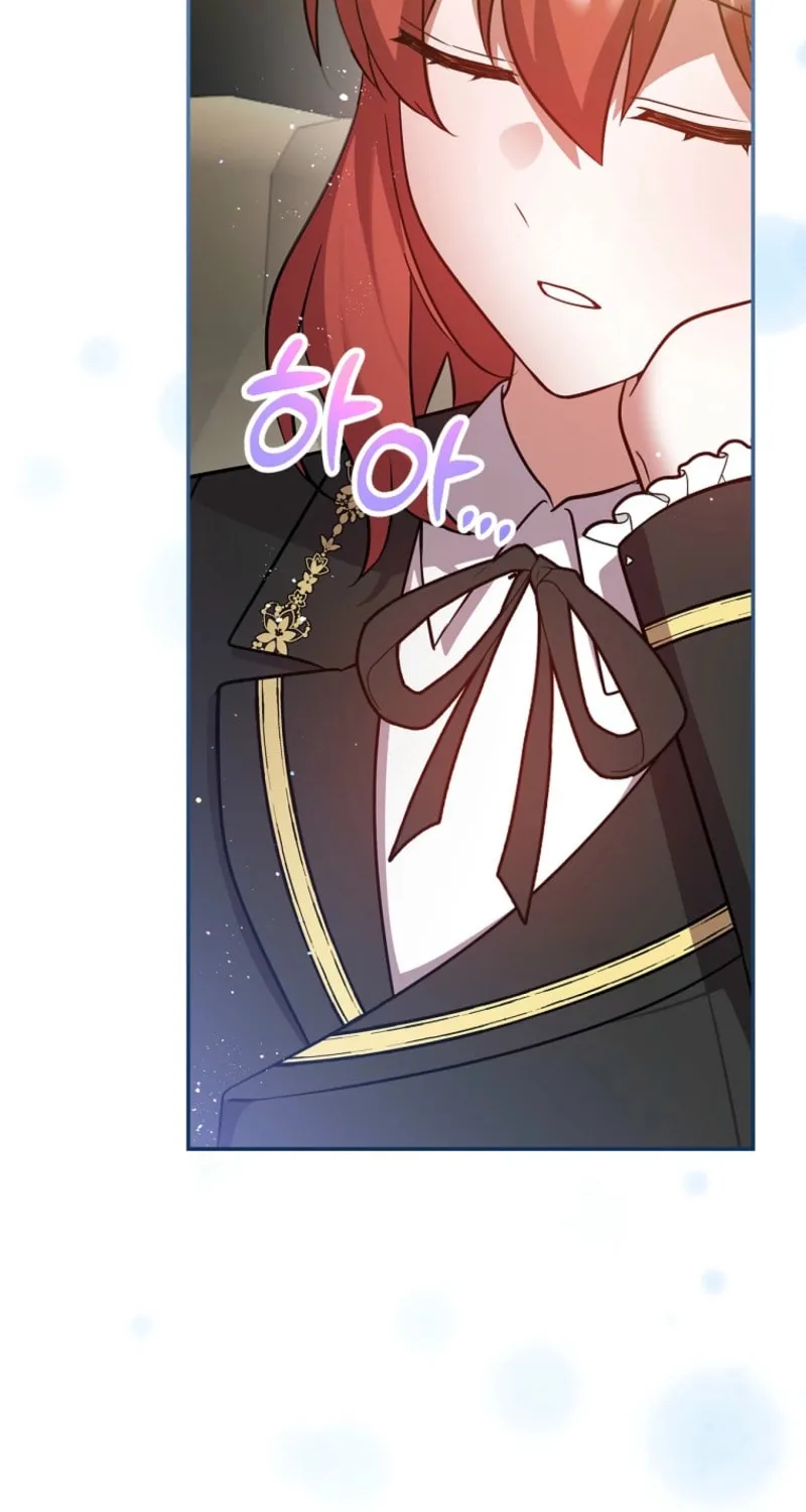 I Will Return My New Brother Chapter 10 page 71 - 