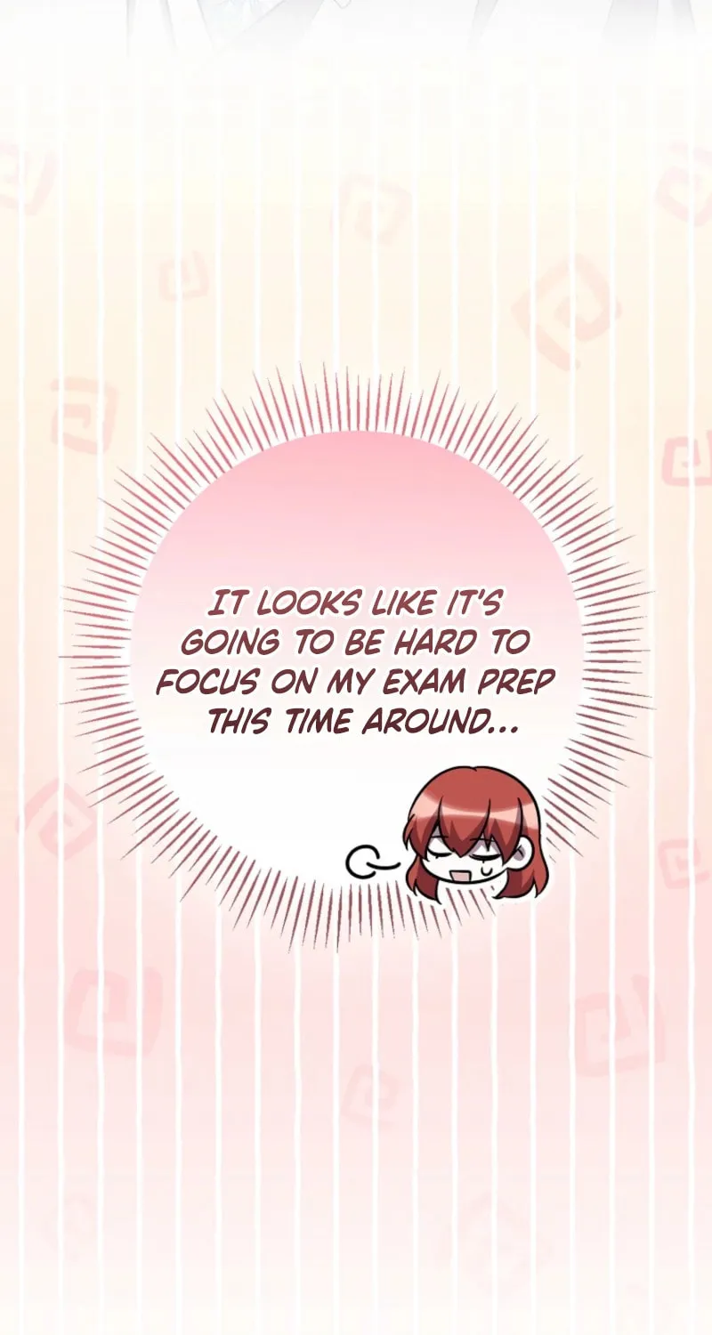 I Will Return My New Brother Chapter 10 page 74 - 