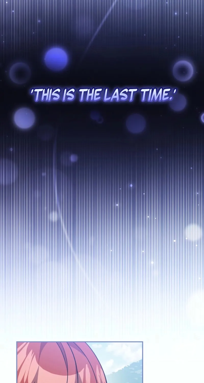 I Will Return My New Brother Chapter 10 page 9 - 
