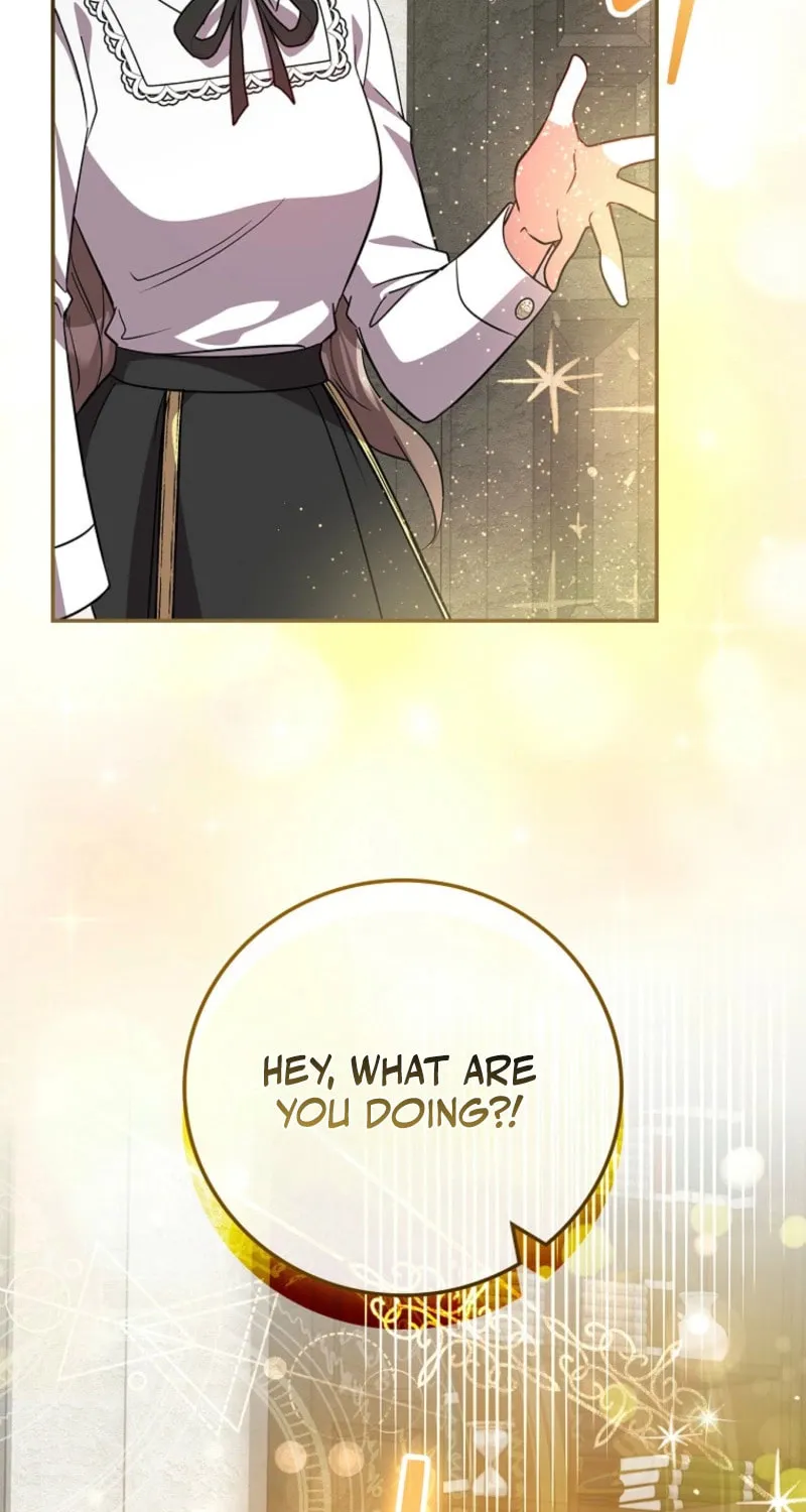 I Will Return My New Brother Chapter 11 page 16 - 