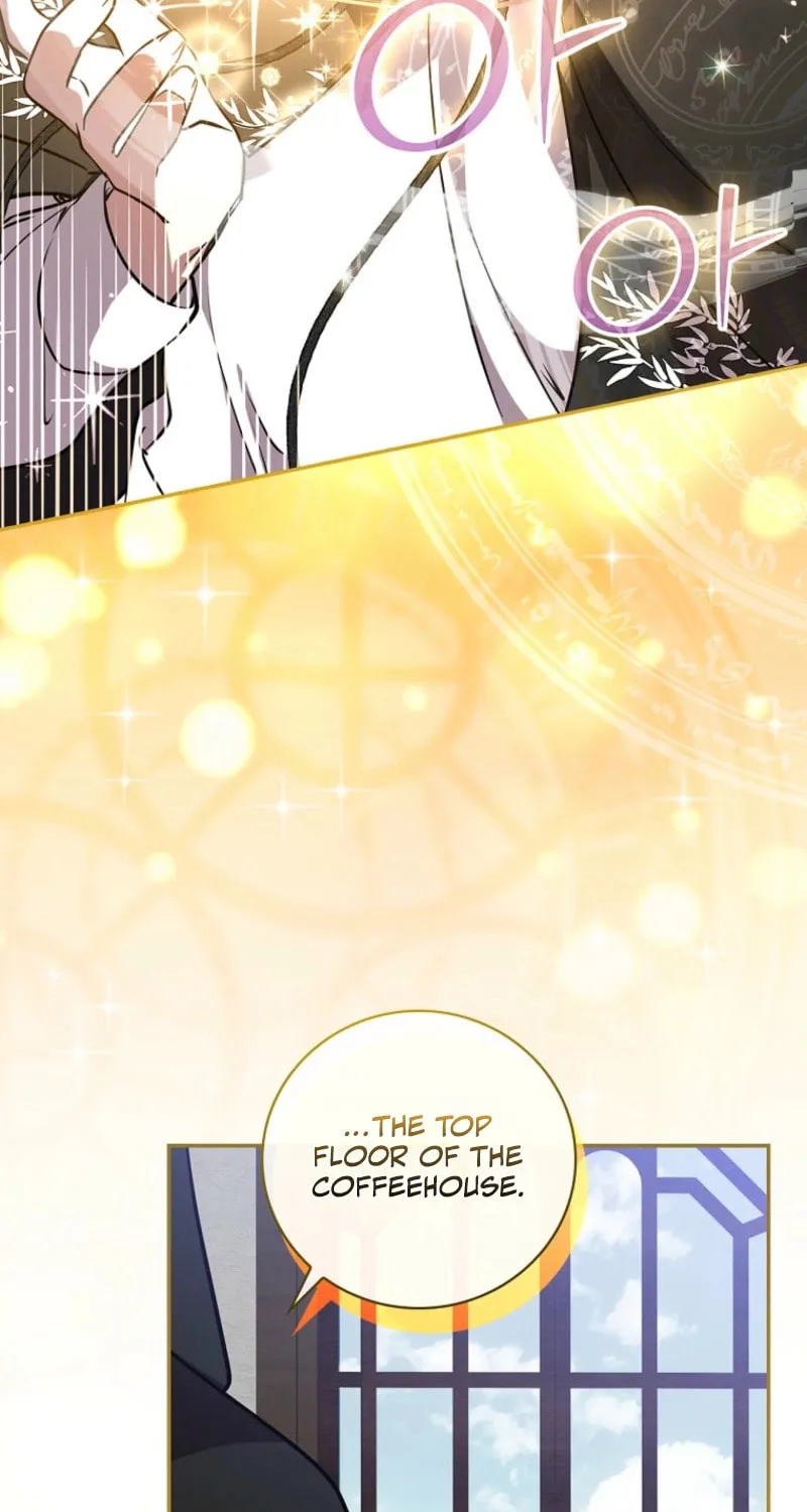 I Will Return My New Brother Chapter 11 page 18 - 