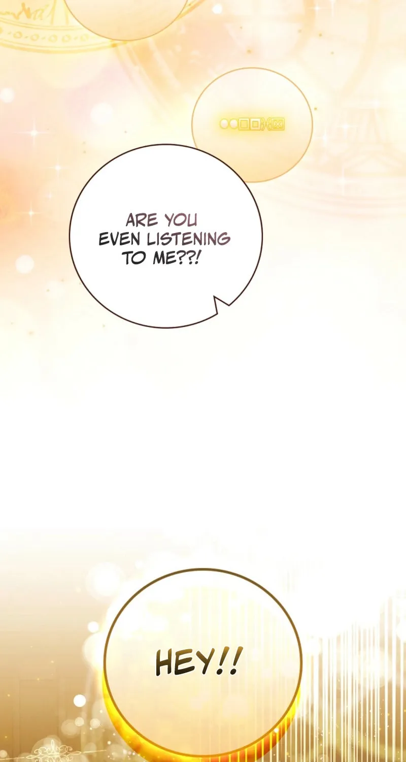 I Will Return My New Brother Chapter 11 page 21 - 