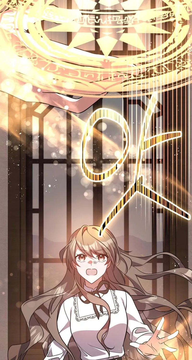 I Will Return My New Brother Chapter 11 page 23 - 