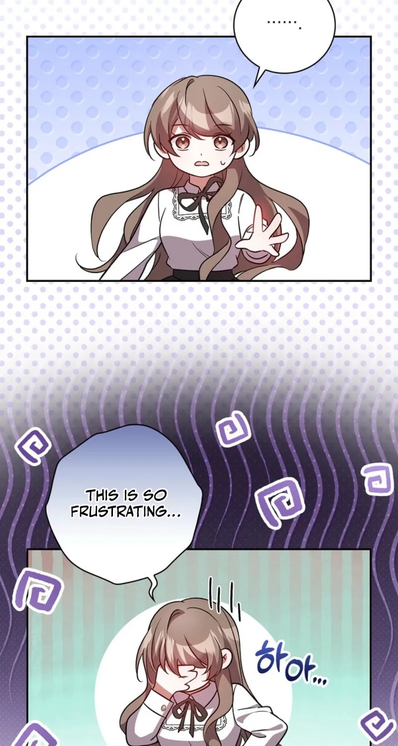 I Will Return My New Brother Chapter 11 page 25 - 