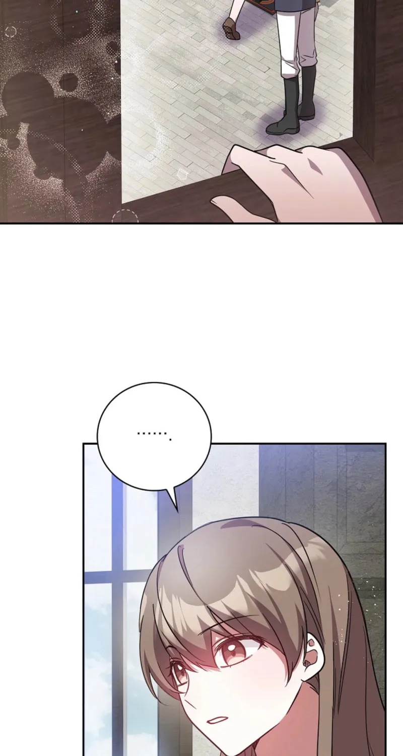 I Will Return My New Brother Chapter 11 page 4 - 