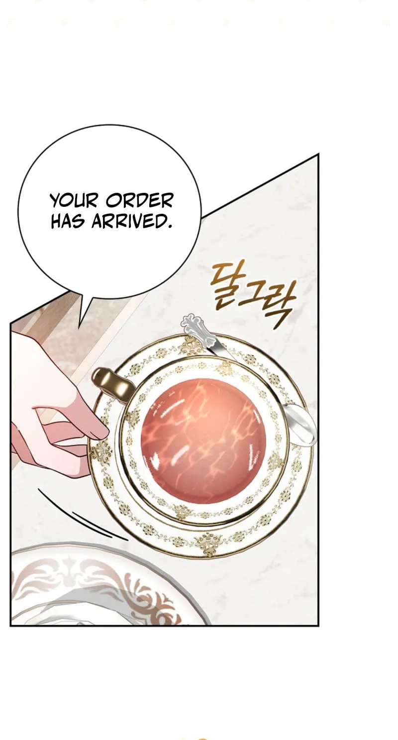 I Will Return My New Brother Chapter 11 page 39 - 