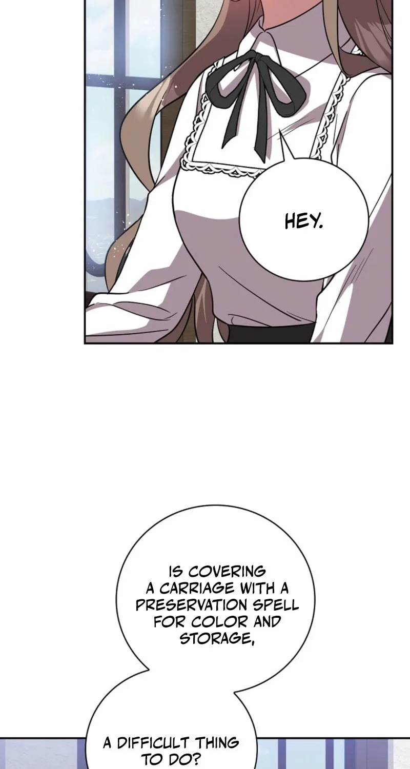 I Will Return My New Brother Chapter 11 page 5 - 