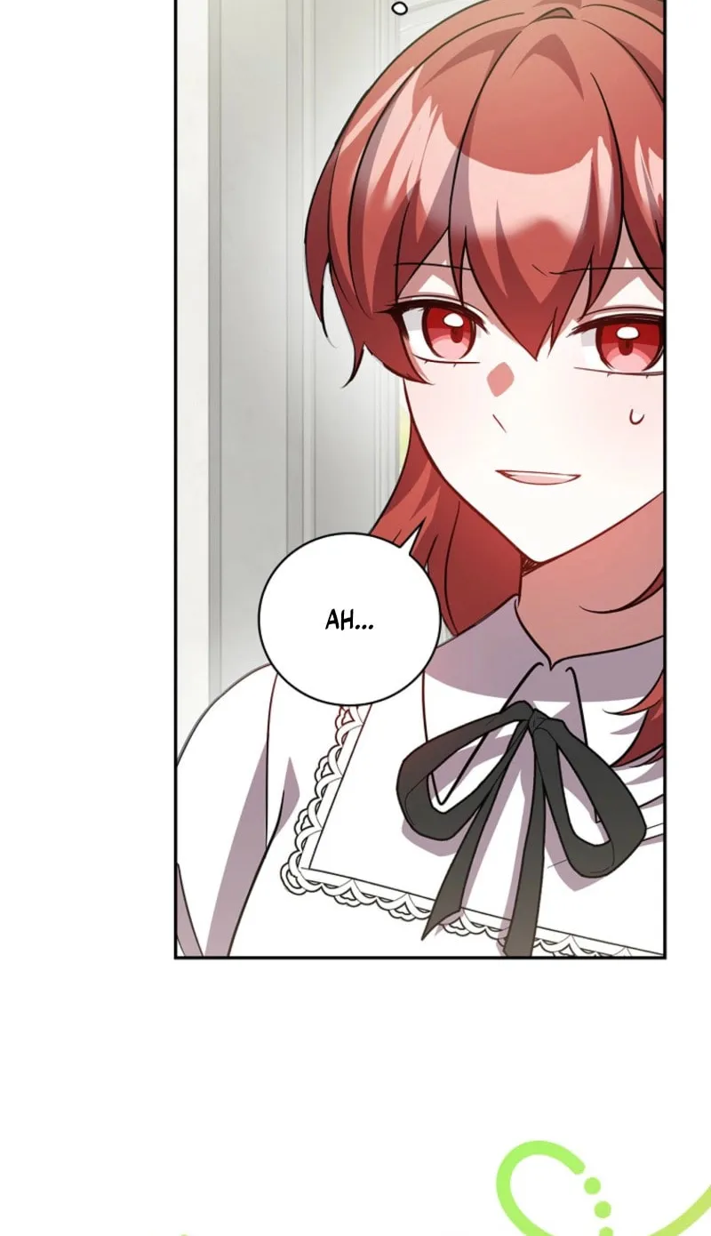 I Will Return My New Brother Chapter 11 page 49 - 