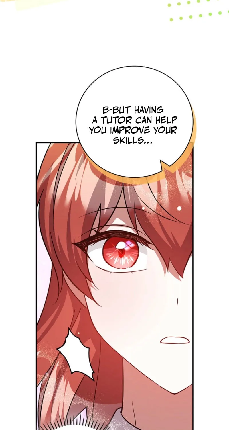 I Will Return My New Brother Chapter 11 page 51 - 