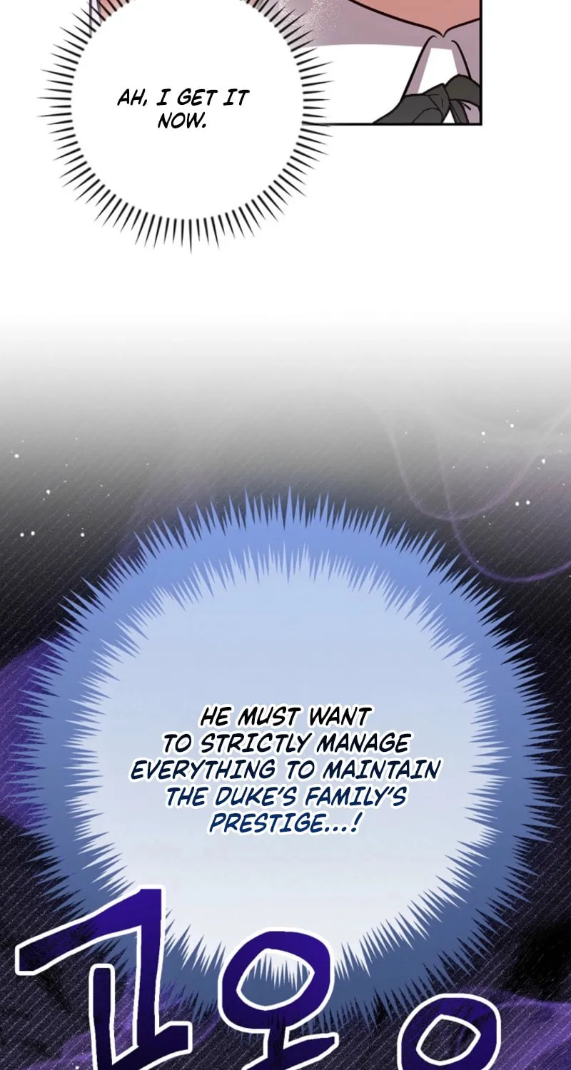 I Will Return My New Brother Chapter 11 page 52 - 