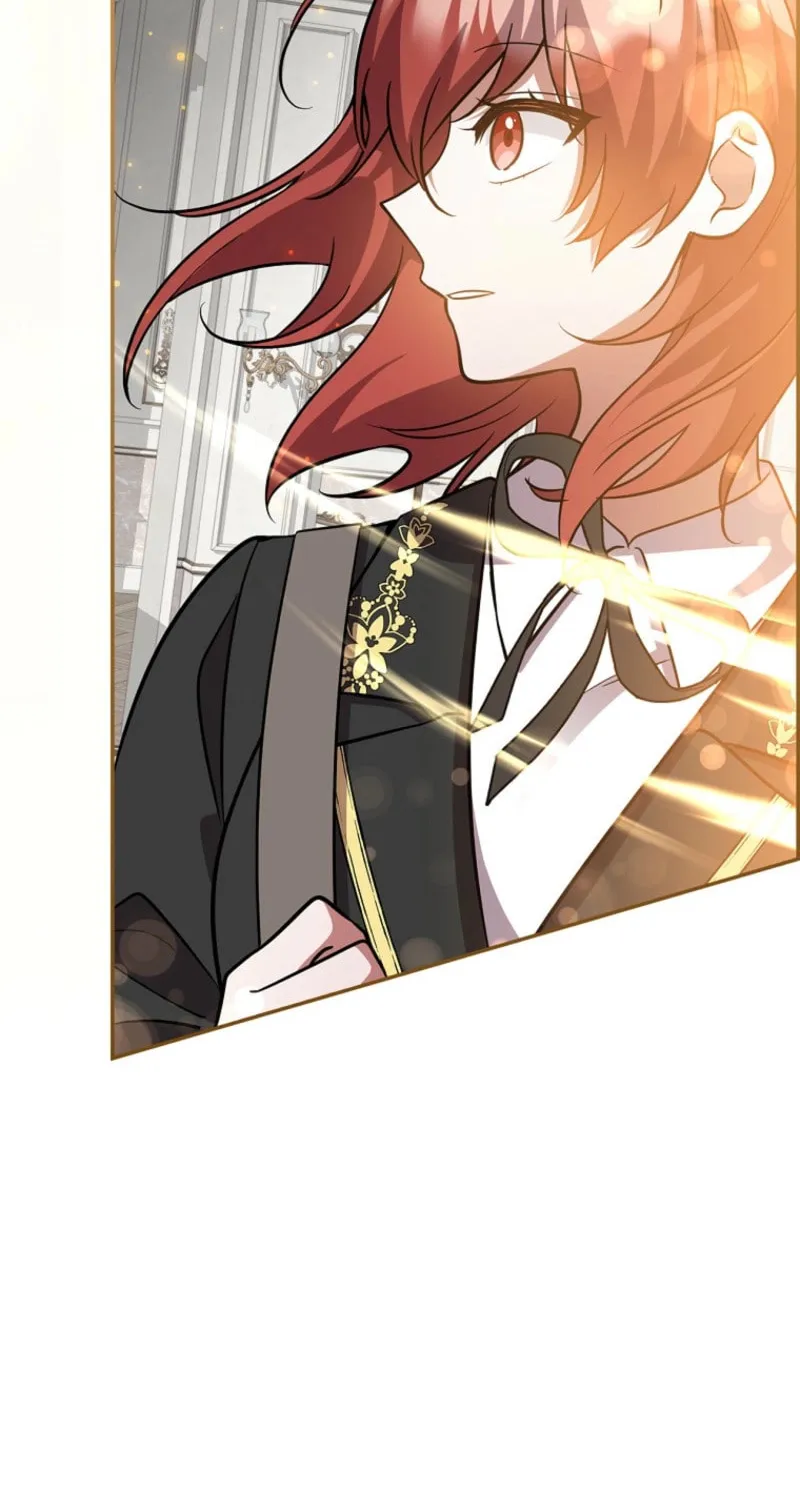 I Will Return My New Brother Chapter 11 page 65 - 