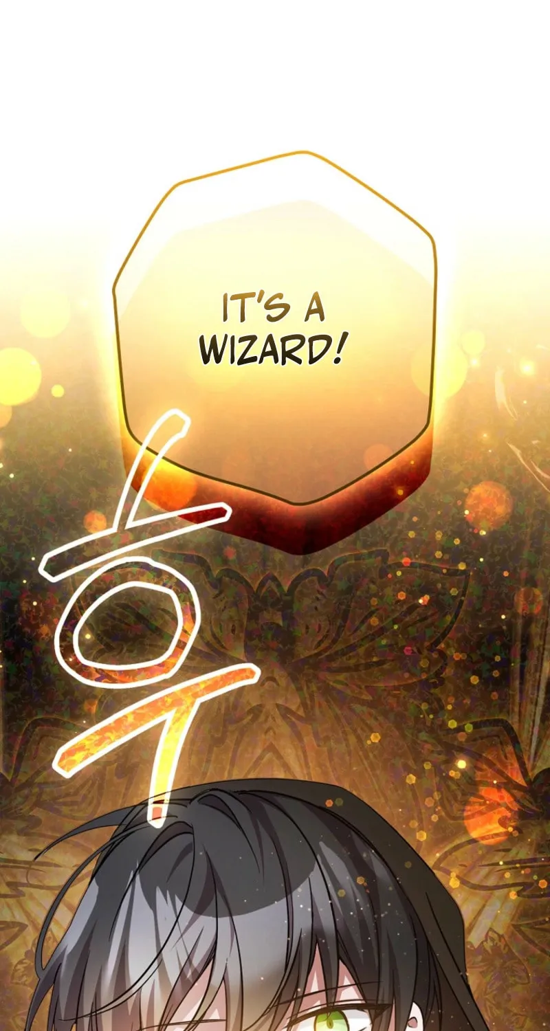 I Will Return My New Brother Chapter 11 page 66 - 