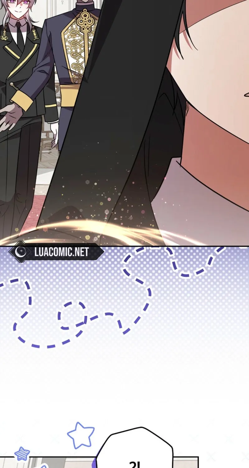 I Will Return My New Brother Chapter 11 page 75 - 