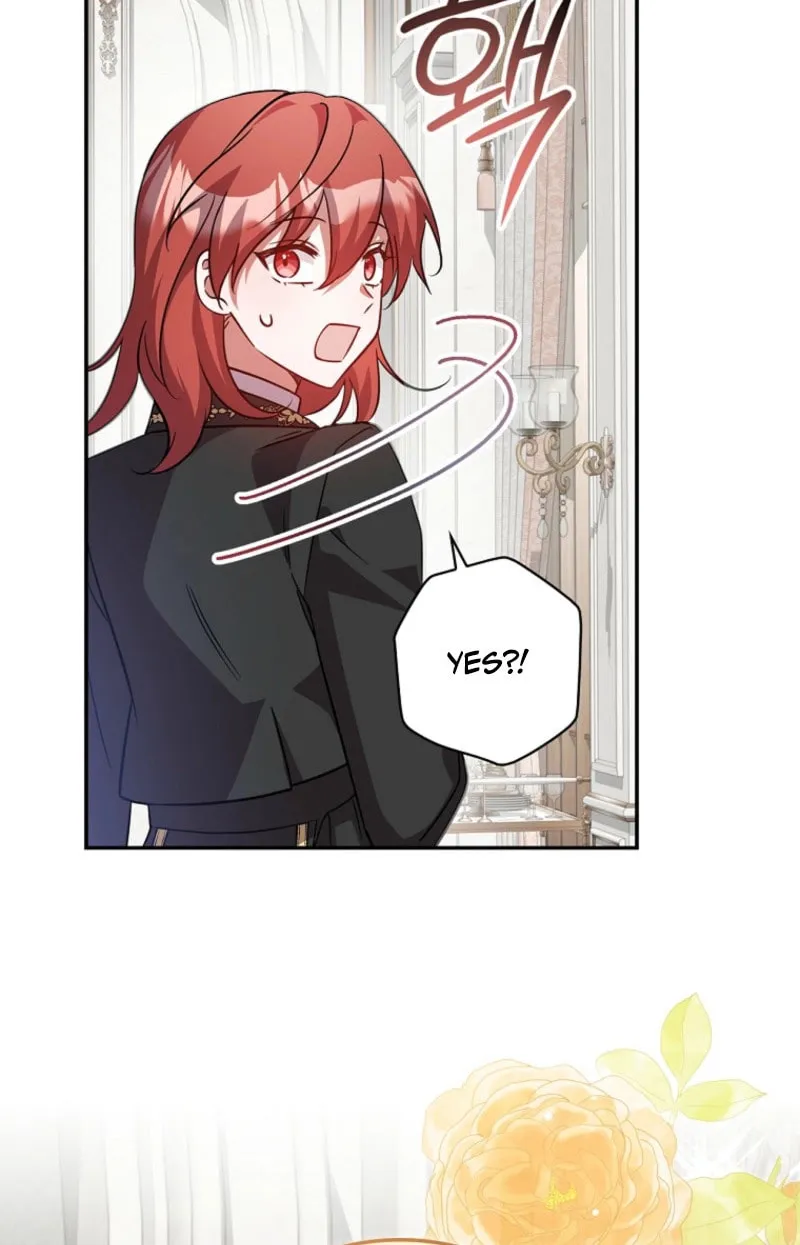 I Will Return My New Brother Chapter 11 page 78 - 