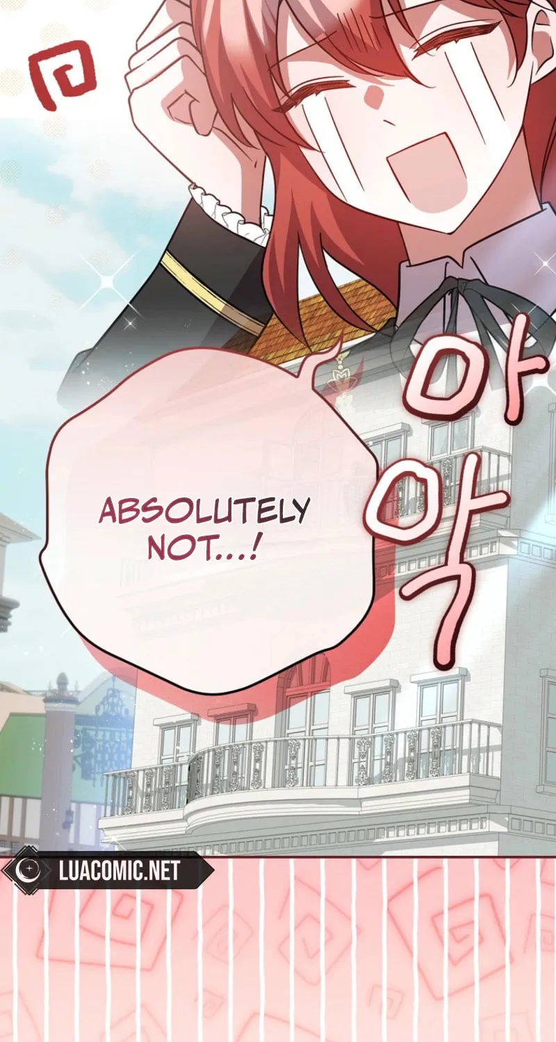 I Will Return My New Brother Chapter 11 page 82 - 