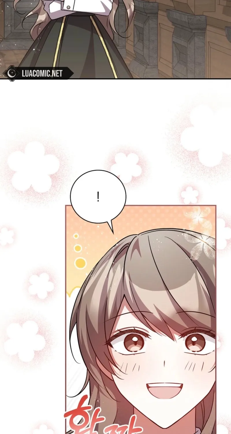 I Will Return My New Brother Chapter 12 page 24 - 