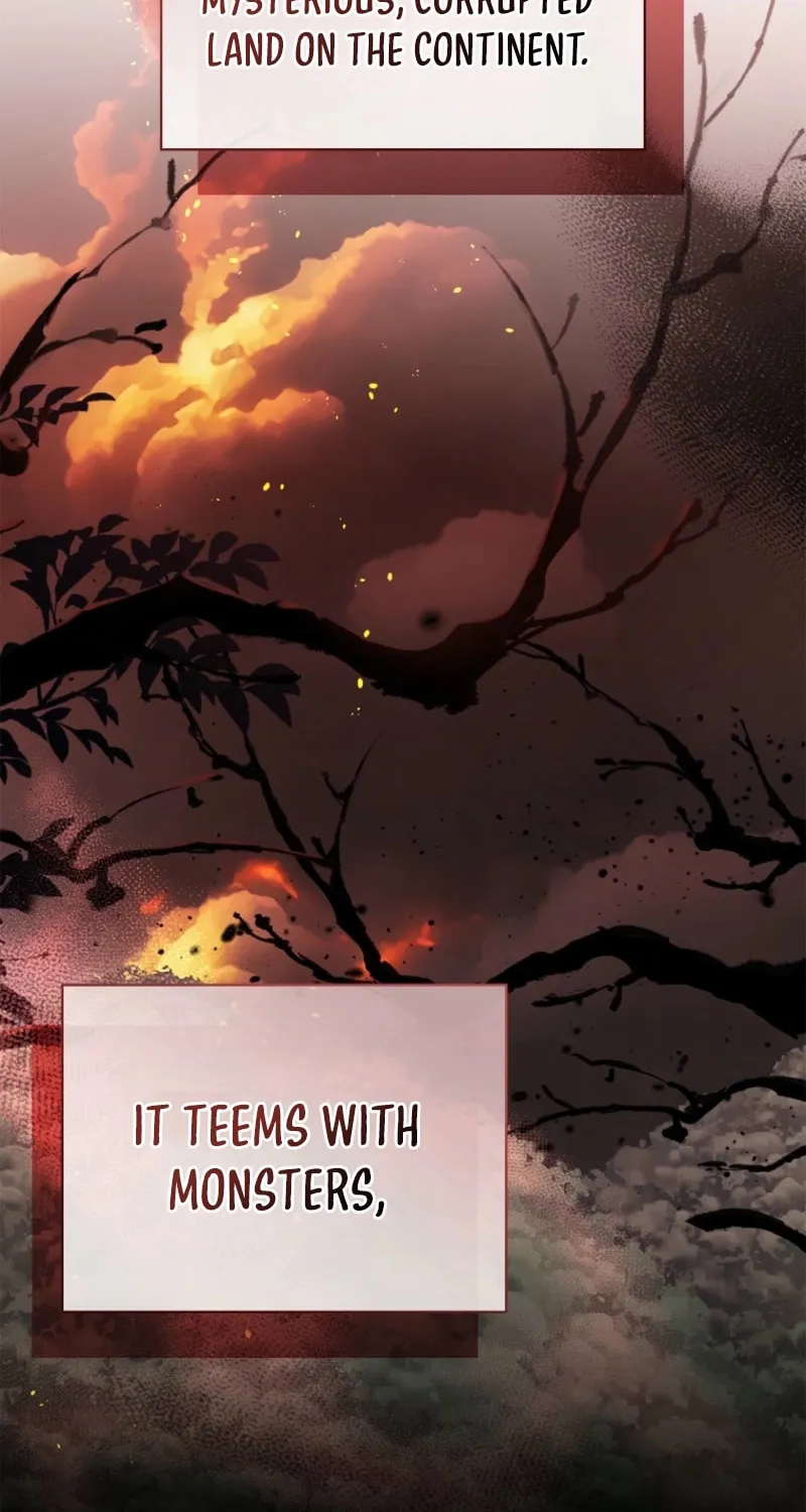 I Will Return My New Brother Chapter 12 page 30 - 