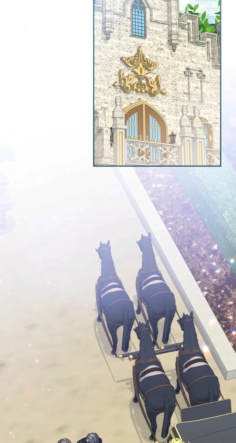 I Will Return My New Brother Chapter 12 page 39 - 