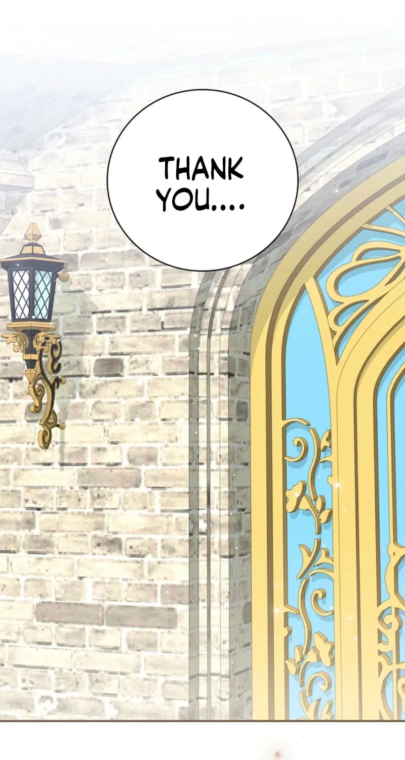 I Will Return My New Brother Chapter 12 page 44 - 