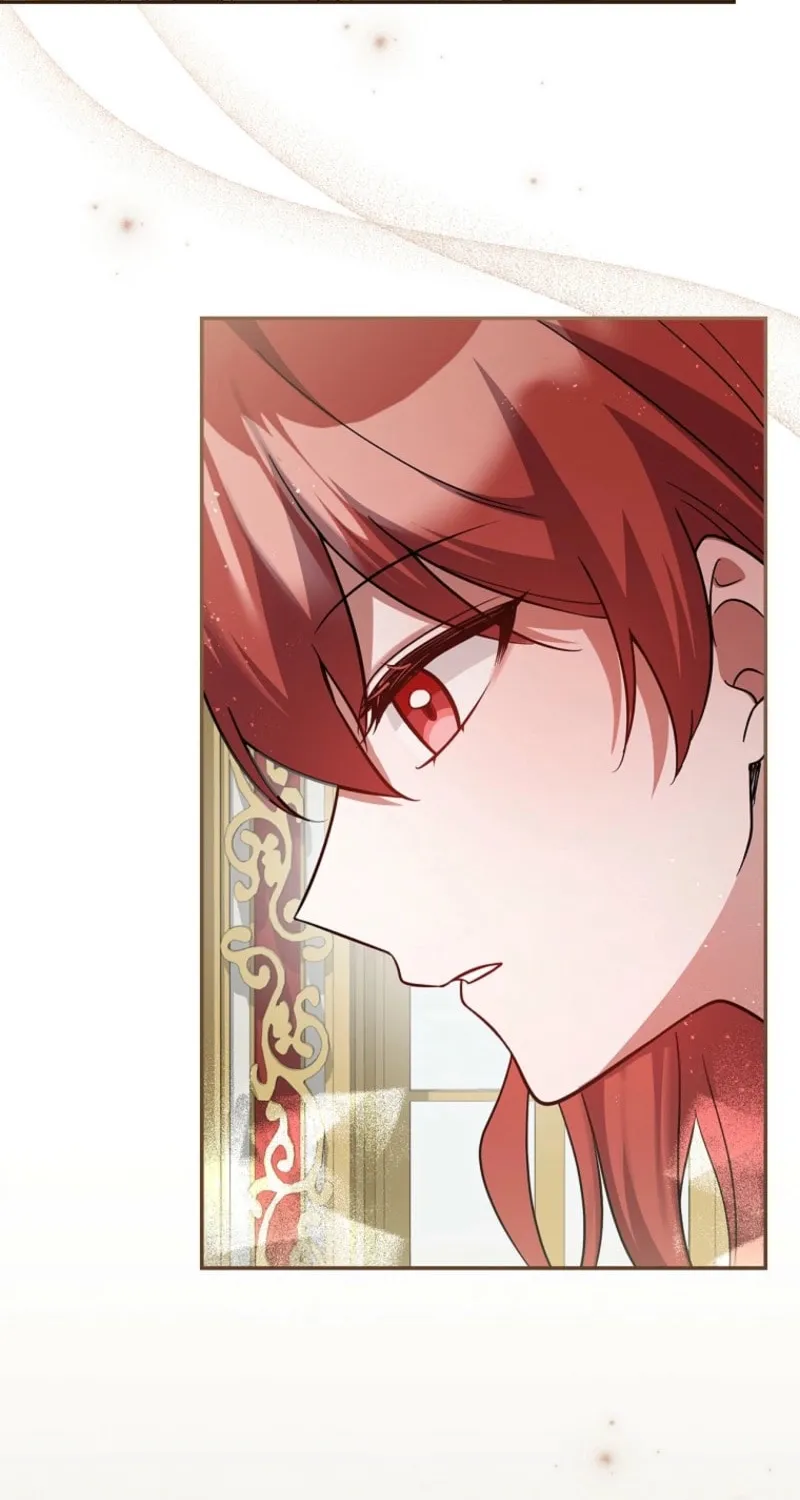 I Will Return My New Brother Chapter 12 page 46 - 