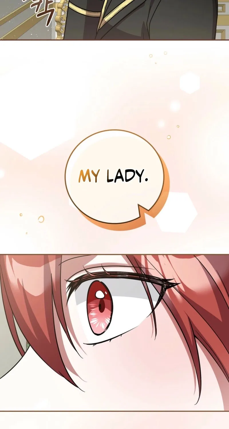 I Will Return My New Brother Chapter 12 page 52 - 