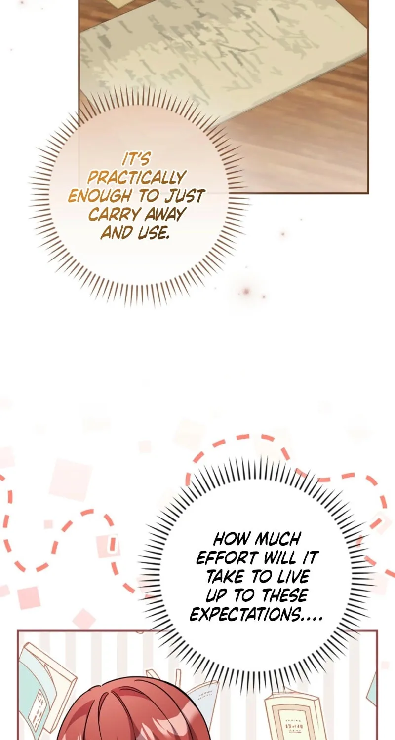 I Will Return My New Brother Chapter 12 page 57 - 