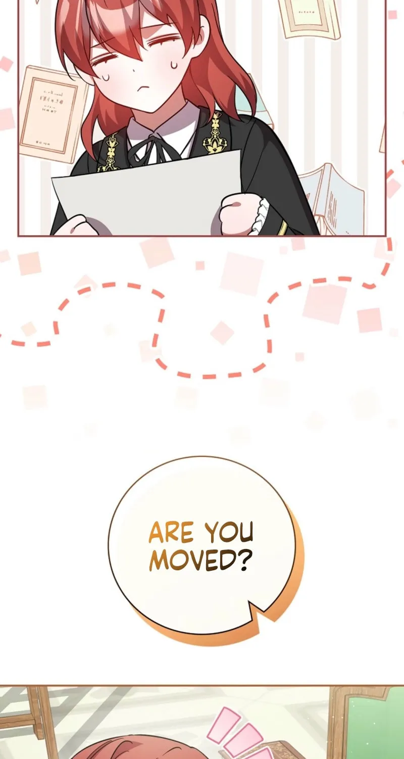 I Will Return My New Brother Chapter 12 page 58 - 