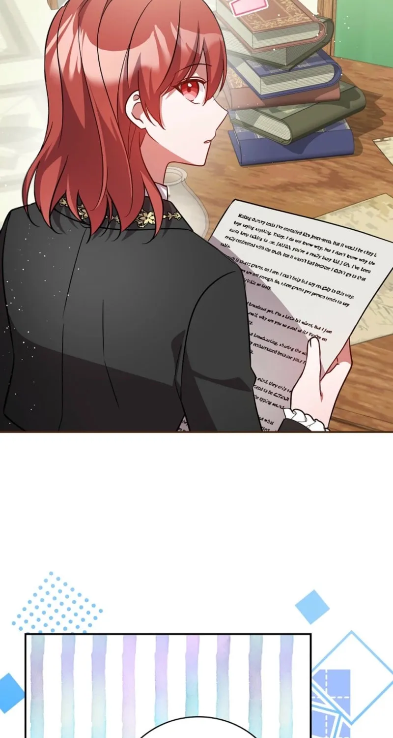 I Will Return My New Brother Chapter 12 page 59 - 