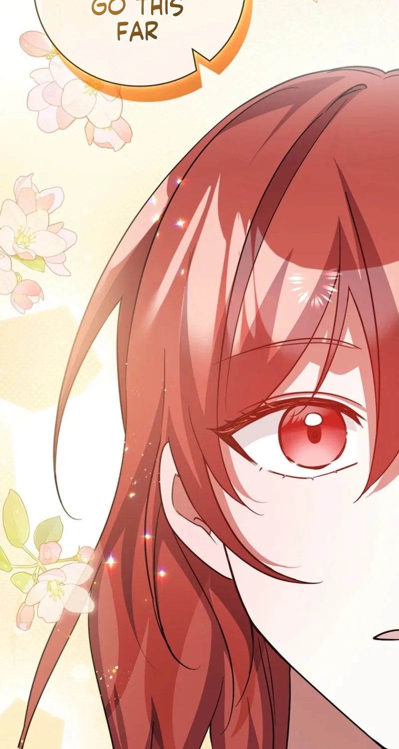 I Will Return My New Brother Chapter 12 page 64 - 