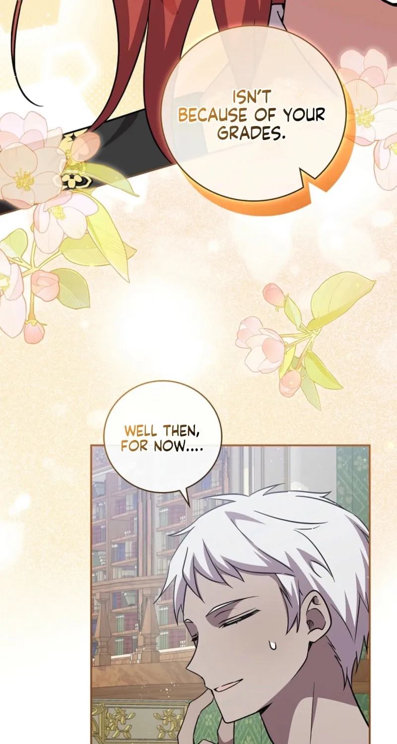I Will Return My New Brother Chapter 12 page 65 - 