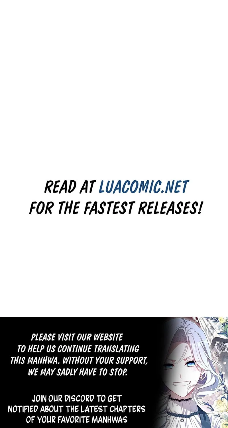 I Will Return My New Brother Chapter 12 page 84 - 