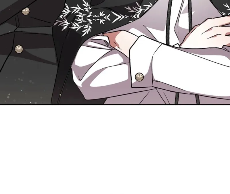 I Will Return My New Brother Chapter 12 page 10 - 