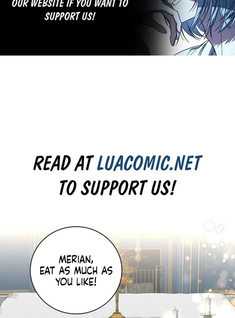 I Will Return My New Brother Chapter 13 page 2 - 
