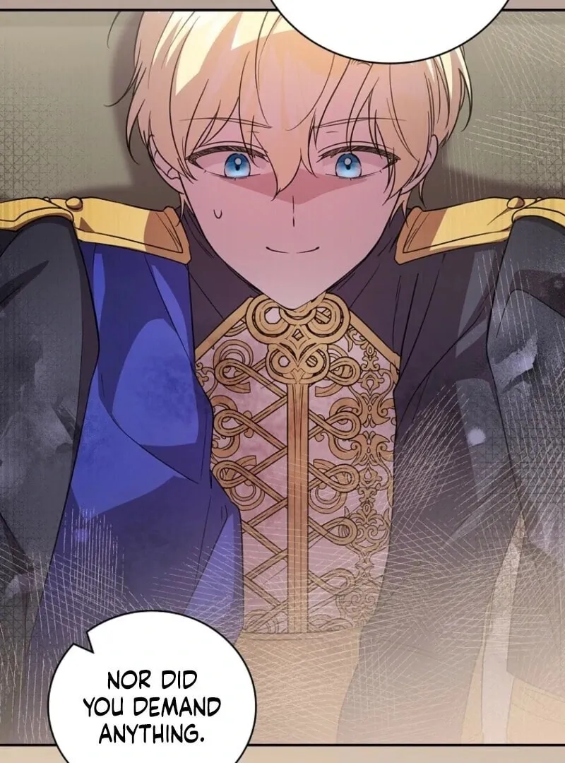 I Will Return My New Brother Chapter 13 page 101 - 