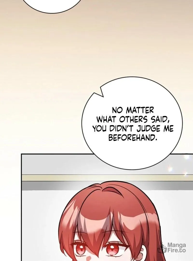 I Will Return My New Brother Chapter 13 page 102 - 