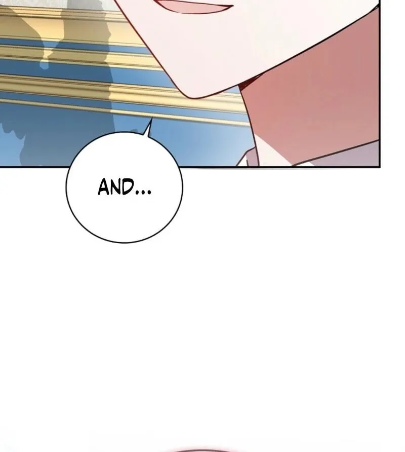 I Will Return My New Brother Chapter 13 page 107 - 