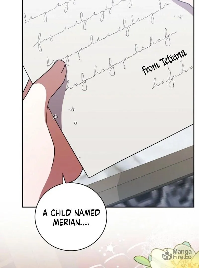 I Will Return My New Brother Chapter 13 page 110 - 