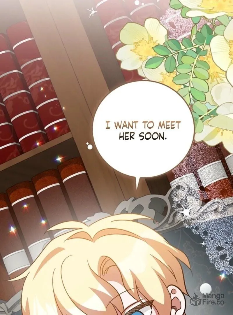 I Will Return My New Brother Chapter 13 page 111 - 