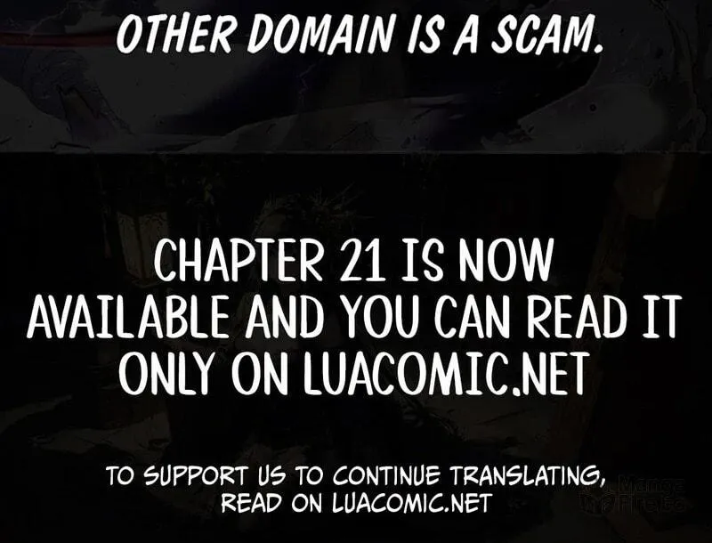 I Will Return My New Brother Chapter 13 page 117 - 