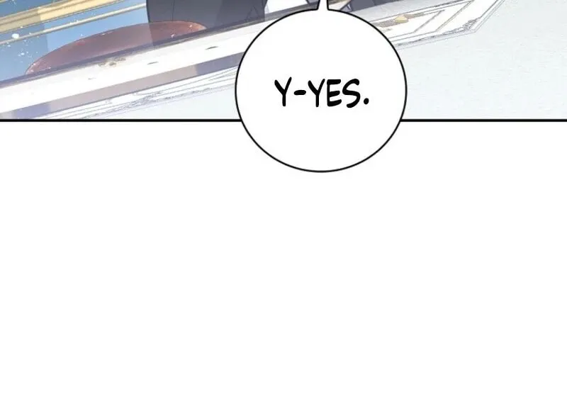 I Will Return My New Brother Chapter 13 page 14 - 