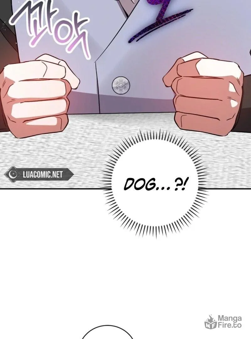 I Will Return My New Brother Chapter 13 page 21 - 